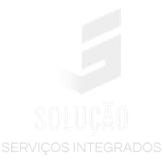 Solução Serviços Integrados